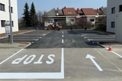 a2fffb75-1836-412b-9ae7-596b8db0d182