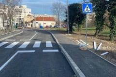 a31fe9a1-6fb4-438b-902d-177d3db0898e