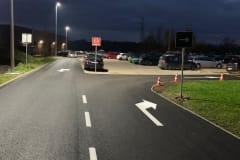 a3c8d495-1e33-4878-b31d-371e358e52f9