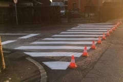 a4ced021-3b83-44c5-be34-15d41b939c63