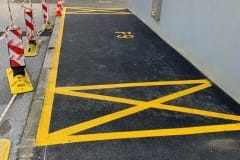 a4f44bb2-7c02-41cd-975b-74be50a29a76