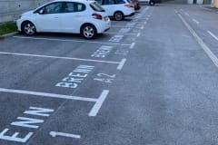 a586a9cc-dfb8-4b77-80cb-0367a6f436af