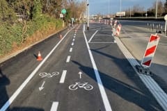 a5a5e9ad-dcfb-43ab-ac03-2ee3e2f41b6b