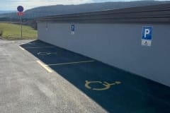 a69d7721-c4da-4eff-95e1-9a1785222950