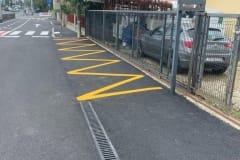 a7117a00-0ce4-42e9-a2b9-d8d3f0f192f3