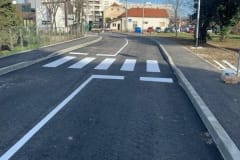 ac8e38a0-b79f-46b0-af9e-c8454513f2f1