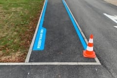 b0249740-a436-4799-bef5-2537866853d8