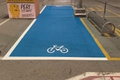 b2d226bc-fb48-4626-bd13-539d71cb21ac