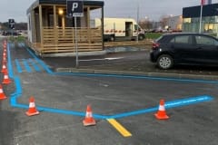 b6225825-233f-4777-aede-b02228bddd9a