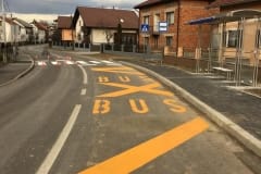 b82554ac-5a64-47cc-b216-144935f94431