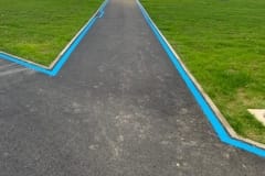 b8b1e7ee-bfee-4b1e-9618-859cd376a3b8