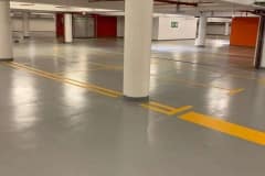 bcac2604-ff4f-4e20-9ec8-0ac480b463f8