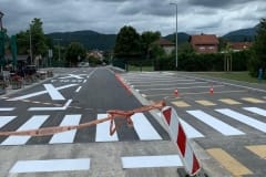 bd2affa7-62f7-4ec8-8888-c531a91259d4