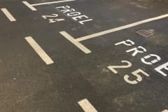 be9a9402-bdb3-4a07-9bc7-81dcaccca569