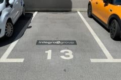 beacb854-cac5-4d5c-9a83-6403b566055d