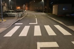 bf4c767e-c4b1-40c8-8b20-71802c4cc9f9