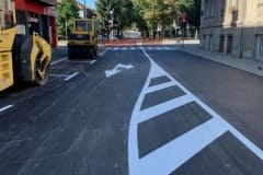 c1125ef9-b5d1-4254-96fb-d4a3e0f2be7f