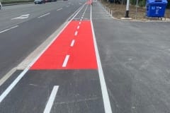 c1ffe62a-1725-4443-9703-ab15f7f325b5