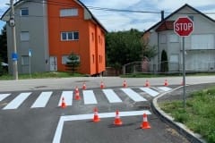 c4407a71-e3f2-4577-9a87-77dda002c53d