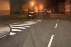 c52ab1d1-d215-4503-ba4f-ef7bdbf05e46