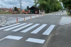 c6773561-de78-4721-b355-3b4ebc0996e6