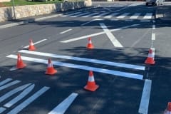 c9b325f3-2985-4a31-9402-e6e2a61ff7ac