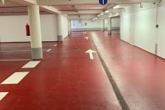 cabb6da6-48a6-4acc-b9f8-f0fa5076b82a