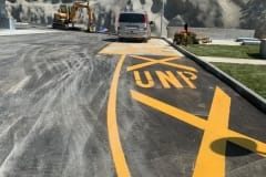 cb3a477a-e55a-499e-b6b7-7dfe9de97368