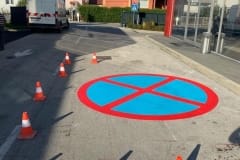 ce2b1ebc-25da-4d4e-b2a2-2b80e5b23205