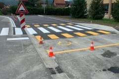 d08318b7-32b6-4a47-bbd0-6a687b1d4359