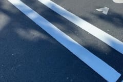 d0c39742-ef62-4869-8f82-3ed94c7d9b83