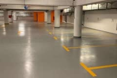 d14bd896-3d07-437f-b38e-a4b9e8320d15