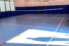 d3c47a5c-f9a7-41af-94ba-6b72c49521eb