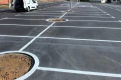 d52e2e96-83c5-4dfd-b39c-6915446af696