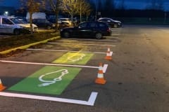 d5bb0aa7-5a2c-4a0d-bb9c-f4fa2b712ae9