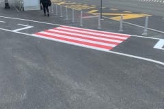 dcbd43ce-c231-4f7f-ae93-8a011164322c