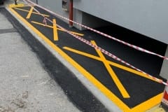 df7388cc-49f1-4a4b-9140-84a2dd847ce4