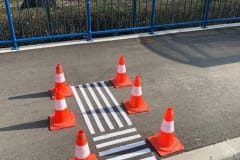 df7b8e6a-f9e7-4753-978c-10a910826371