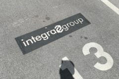 e2185ebf-01bb-40a7-af64-f843b46938e6