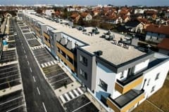 e23aad8a-3f4b-494f-9da4-bb3d0ecffab7