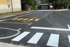 e4aac1c9-0a64-41ca-b425-61be6bb7c40e