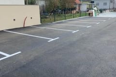 e69547fe-59dd-43b8-8e87-c6ca688d8279