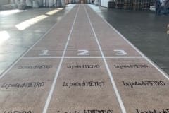 e8c3c7fd-b863-4d21-8690-9f247b22f1d7