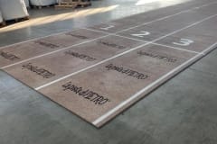 eb68dc04-772f-40d1-aae9-8313b8bc590d