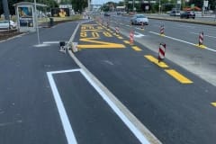 ef471b34-524c-4c99-a96a-f4ccd8d51e4e