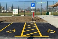 f13f1414-96f5-44b2-8918-915750c2dc2e