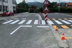 f15bcc95-1f4d-4d62-8ae6-ed13614eb95d