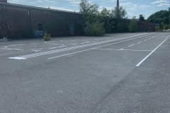 f17bb7be-eccc-4cc0-a386-f643ef649f82