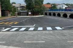 f1e088ce-6bb8-4ceb-ad0e-0f506ce19794