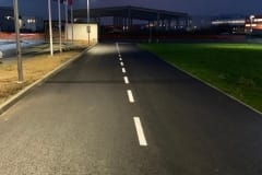 f4c642e3-12f9-4791-8a72-08b962532fcf